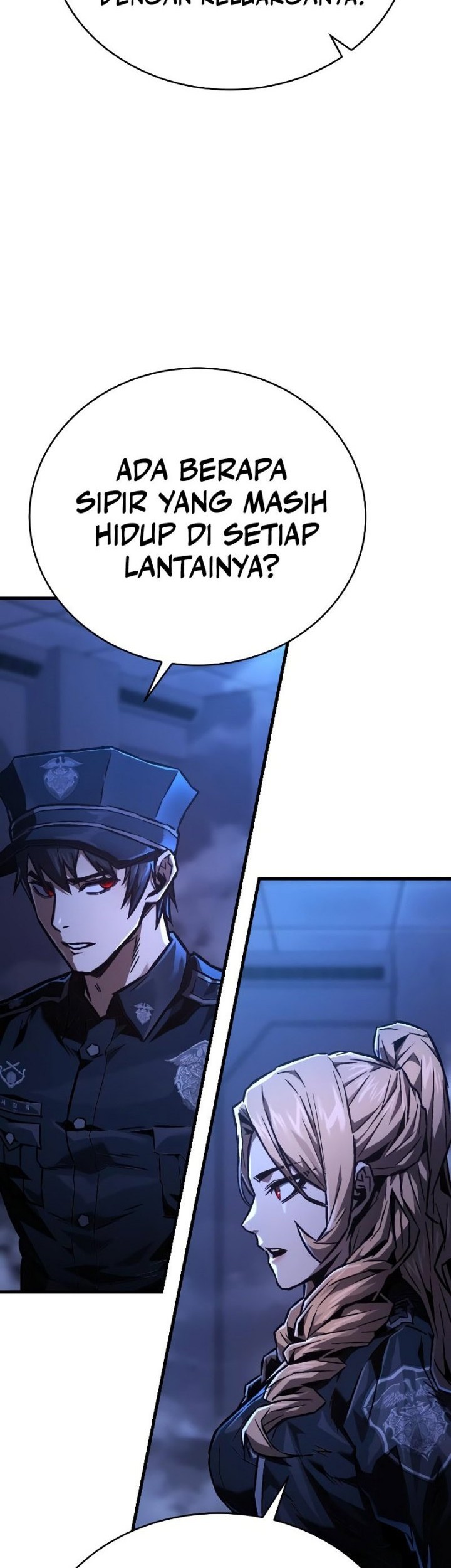 Executioner Chapter 04 Gambar 17