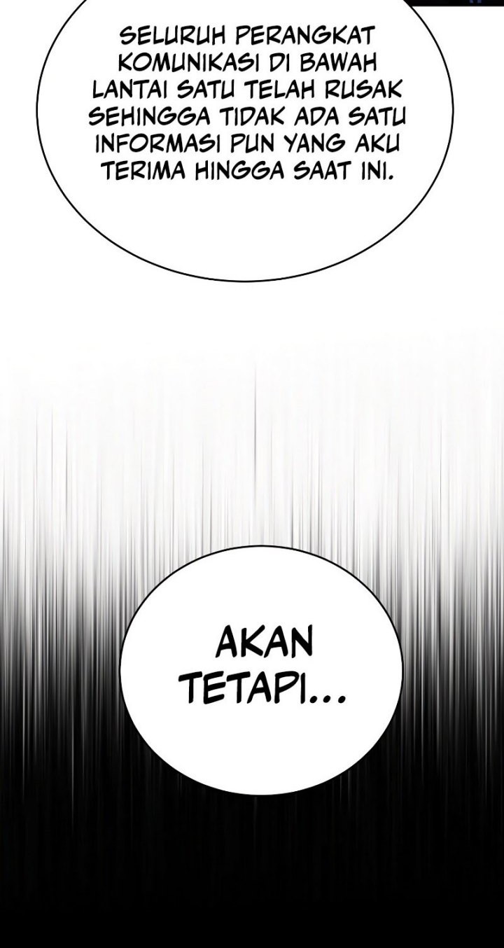 Executioner Chapter 04 Gambar 18