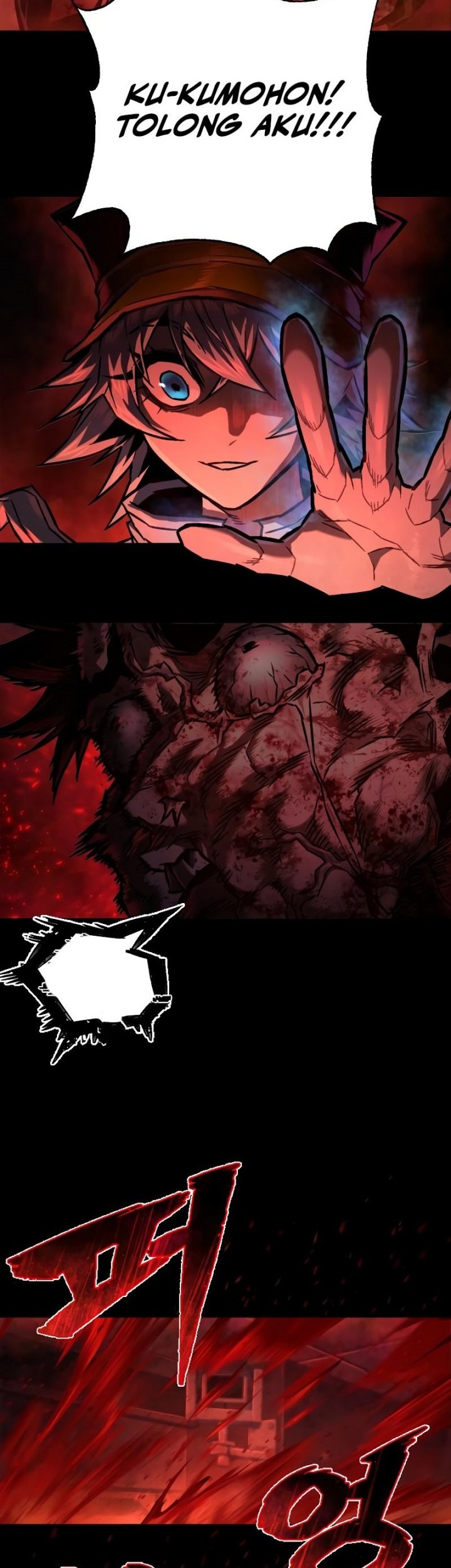 Executioner Chapter 04 Gambar 22