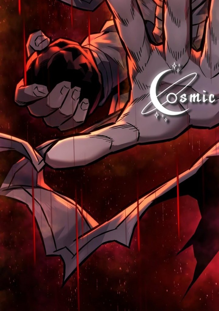 Executioner Chapter 04 Gambar 24