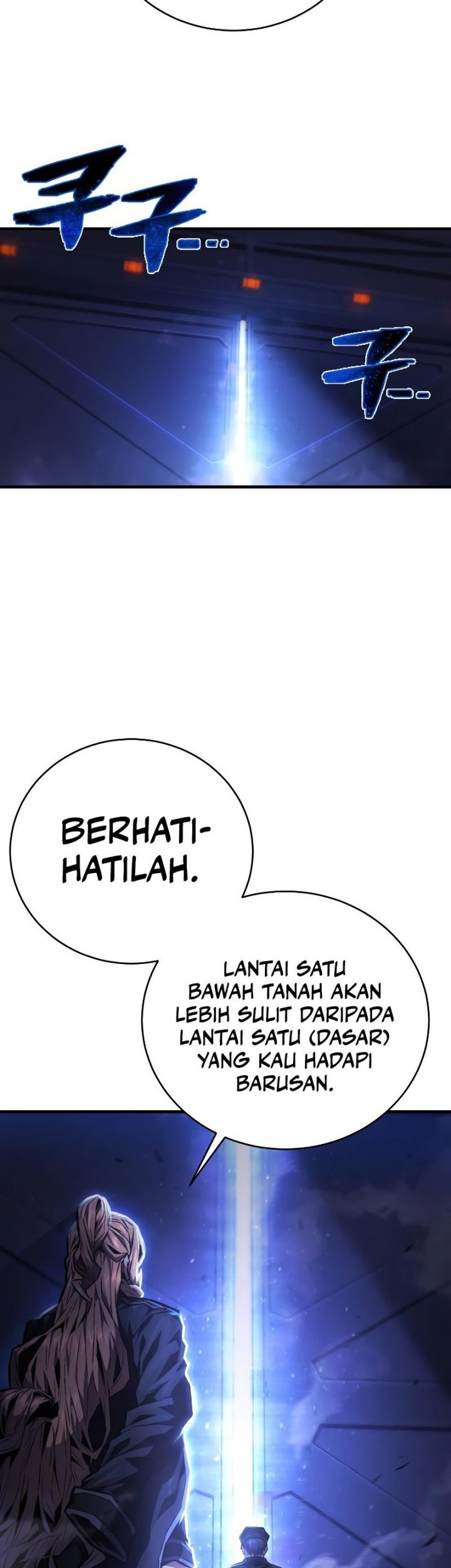 Executioner Chapter 04 Gambar 26