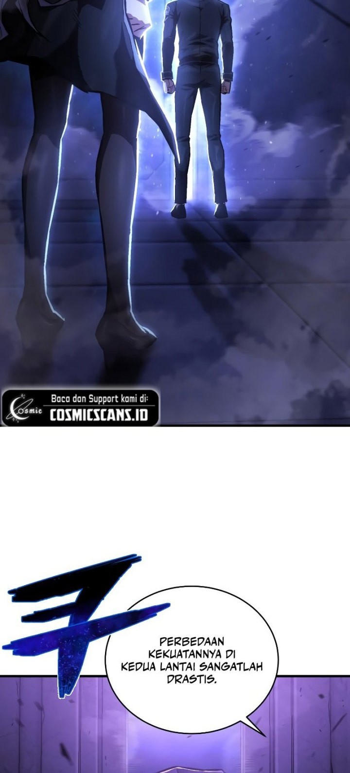 Executioner Chapter 04 Gambar 27