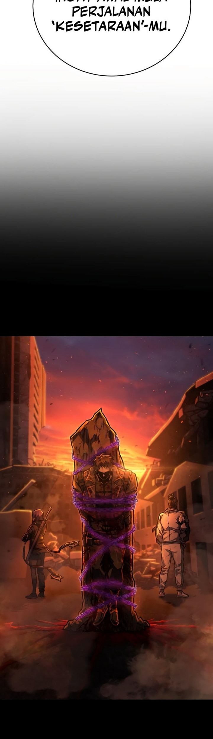 Executioner Chapter 03 Gambar 28