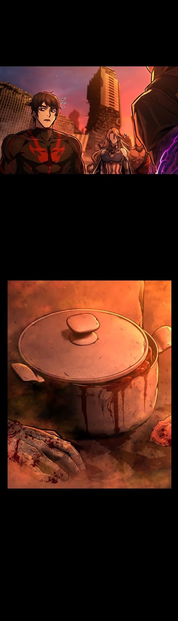 Executioner Chapter 03 Gambar 29