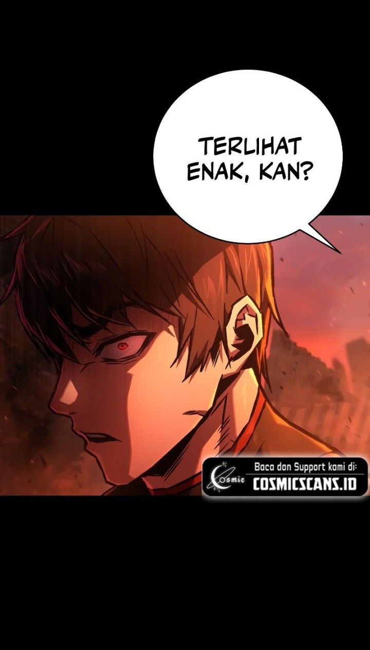 Executioner Chapter 03 Gambar 30