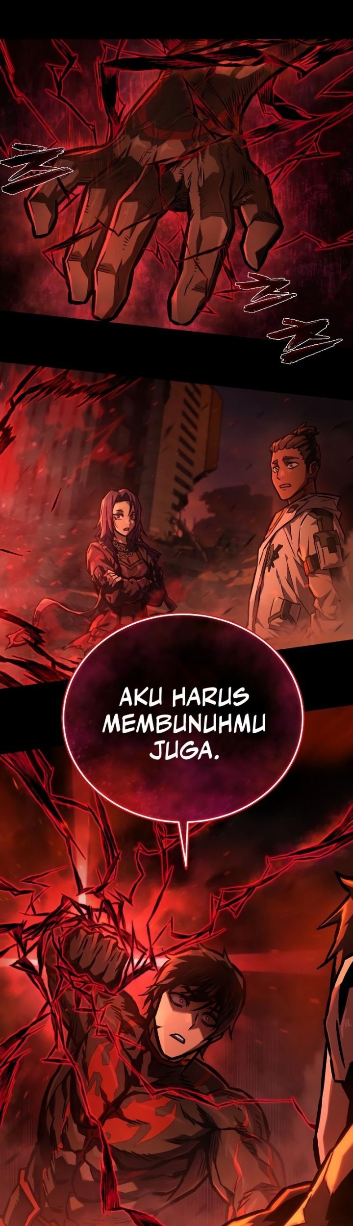 Executioner Chapter 03 Gambar 32