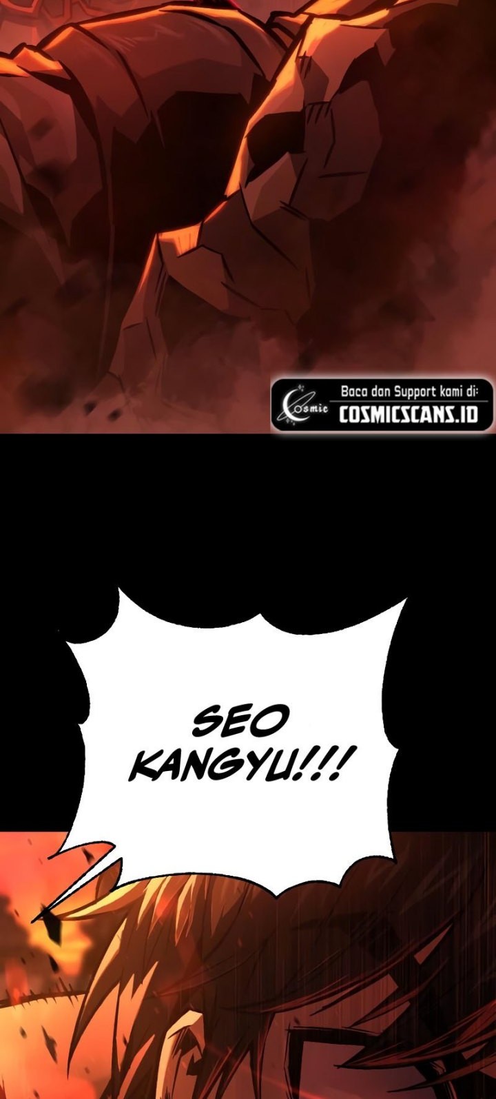 Executioner Chapter 03 Gambar 33