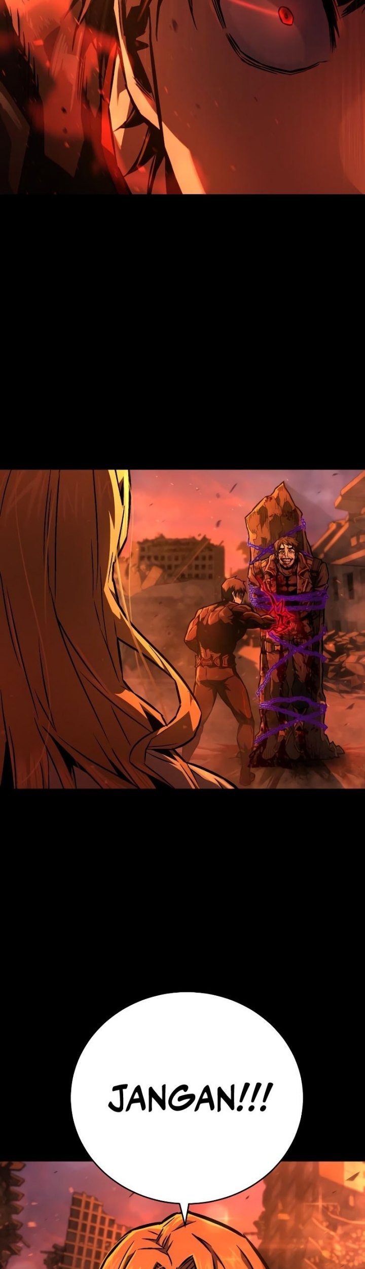 Executioner Chapter 03 Gambar 34