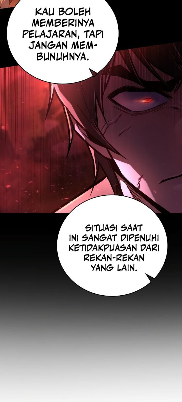 Executioner Chapter 03 Gambar 36