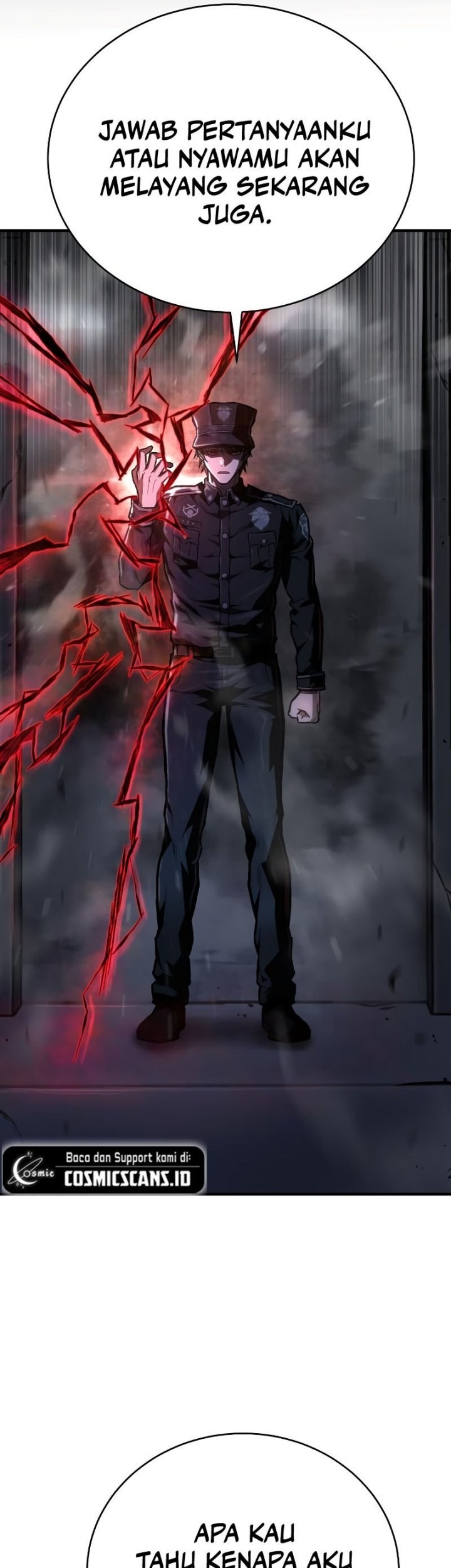 Executioner Chapter 03 Gambar 37