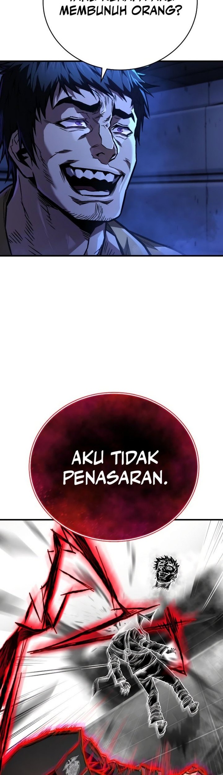 Executioner Chapter 03 Gambar 38