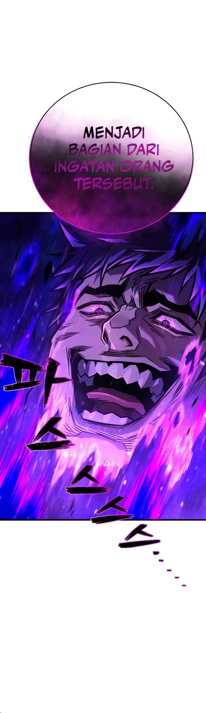 Executioner Chapter 03 Gambar 40