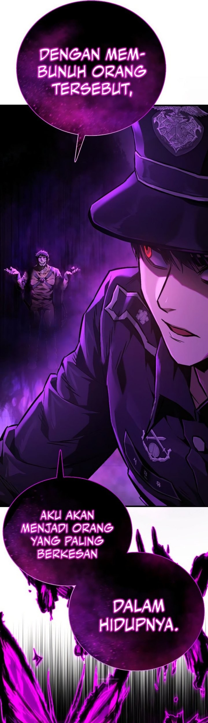 Executioner Chapter 03 Gambar 41