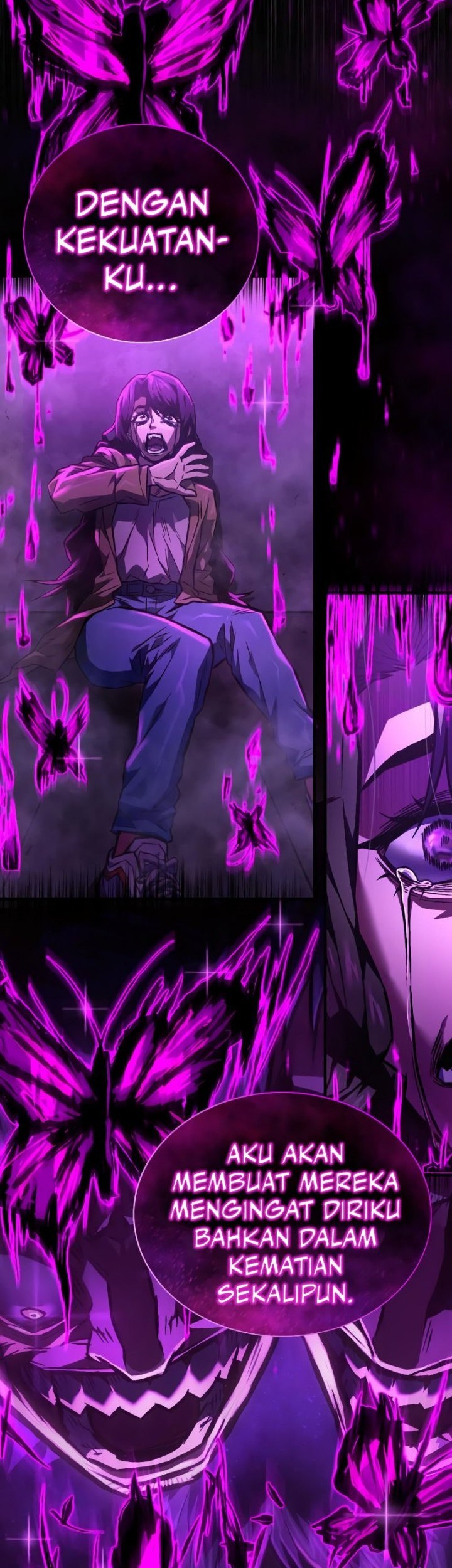 Executioner Chapter 03 Gambar 42