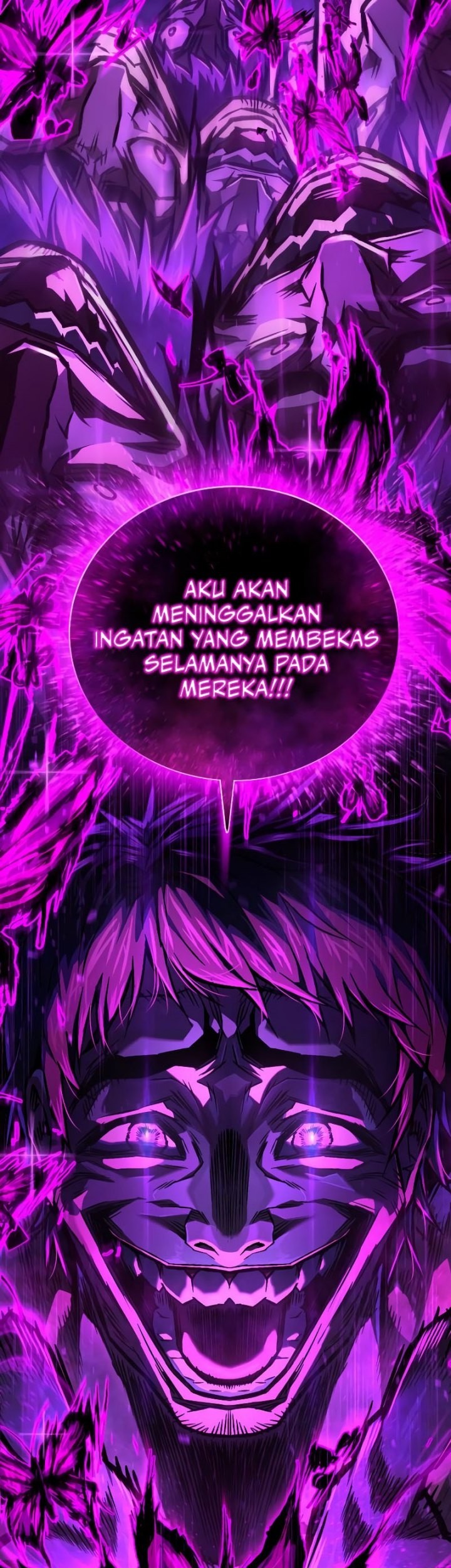 Executioner Chapter 03 Gambar 44