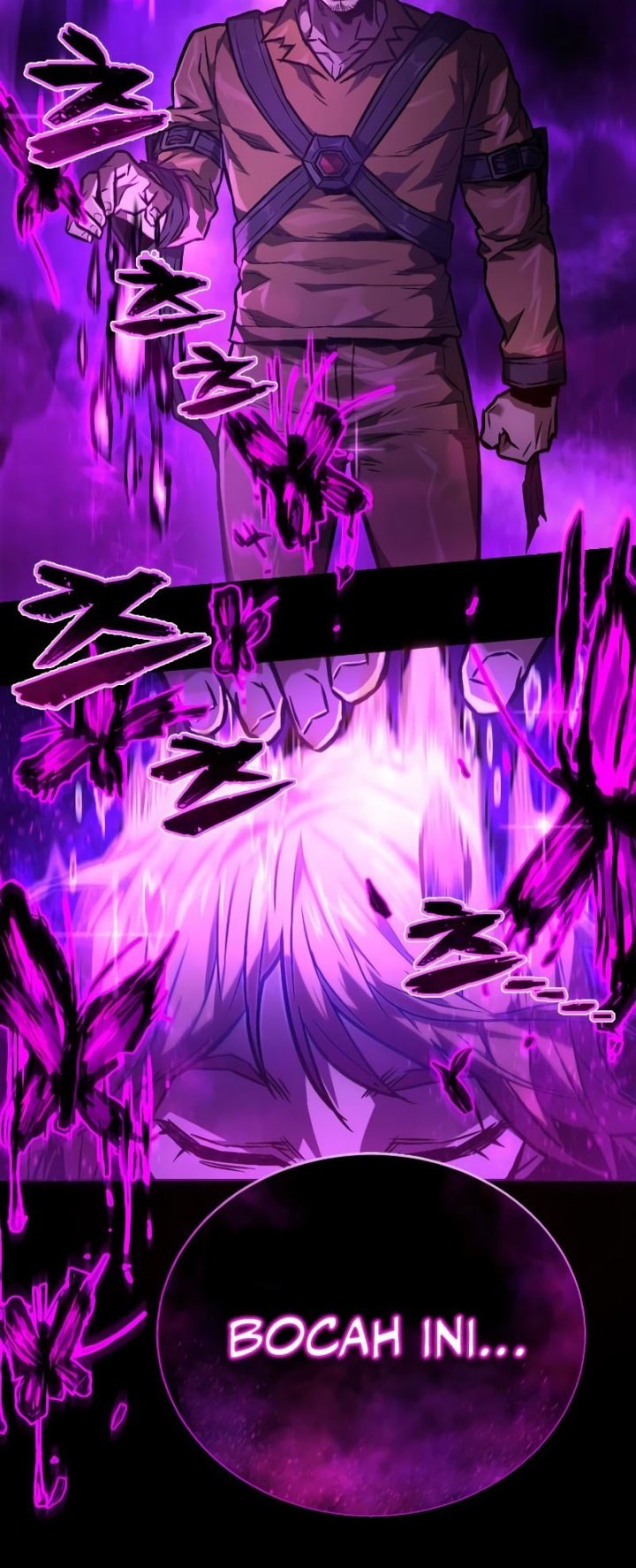 Executioner Chapter 03 Gambar 46