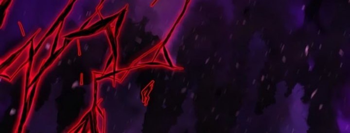 Executioner Chapter 03 Gambar 49