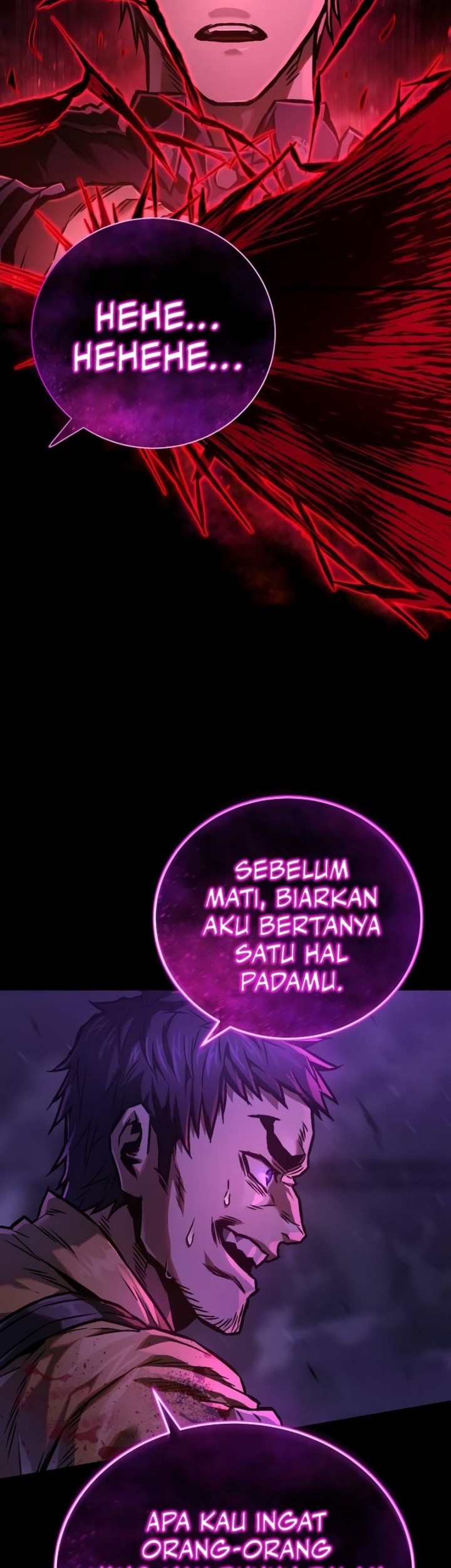 Executioner Chapter 03 Gambar 51