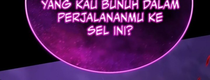 Executioner Chapter 03 Gambar 52
