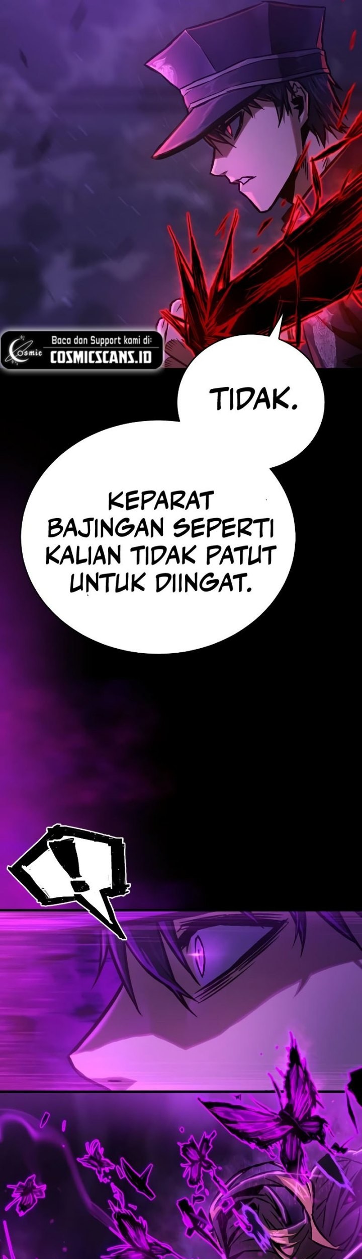 Executioner Chapter 03 Gambar 53