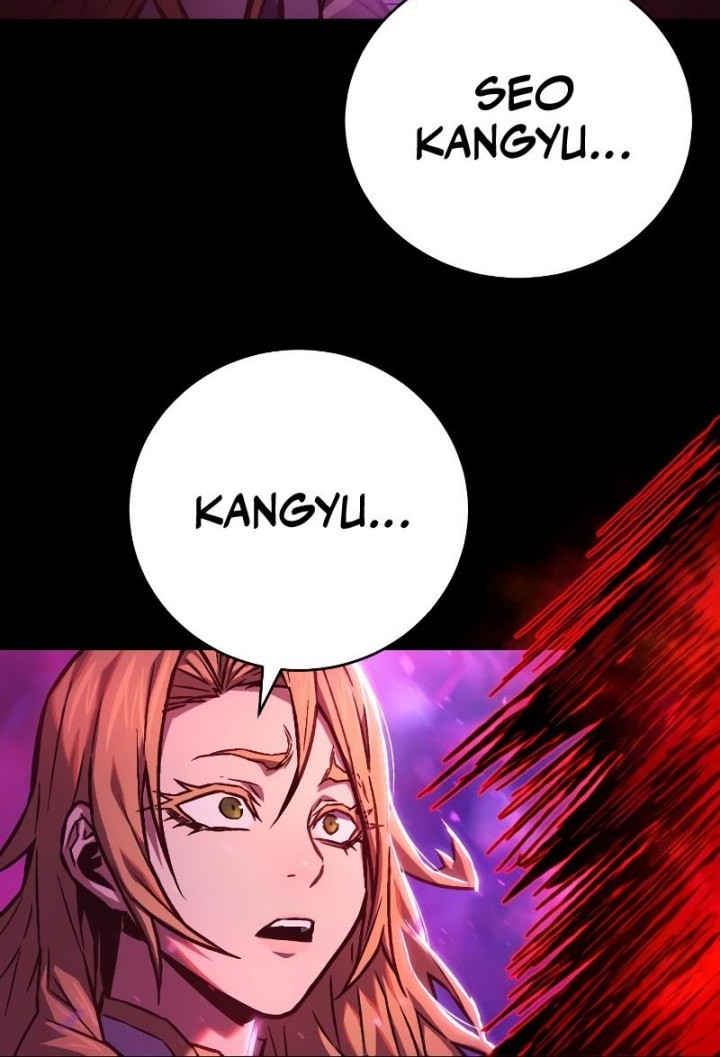 Executioner Chapter 03 Gambar 58