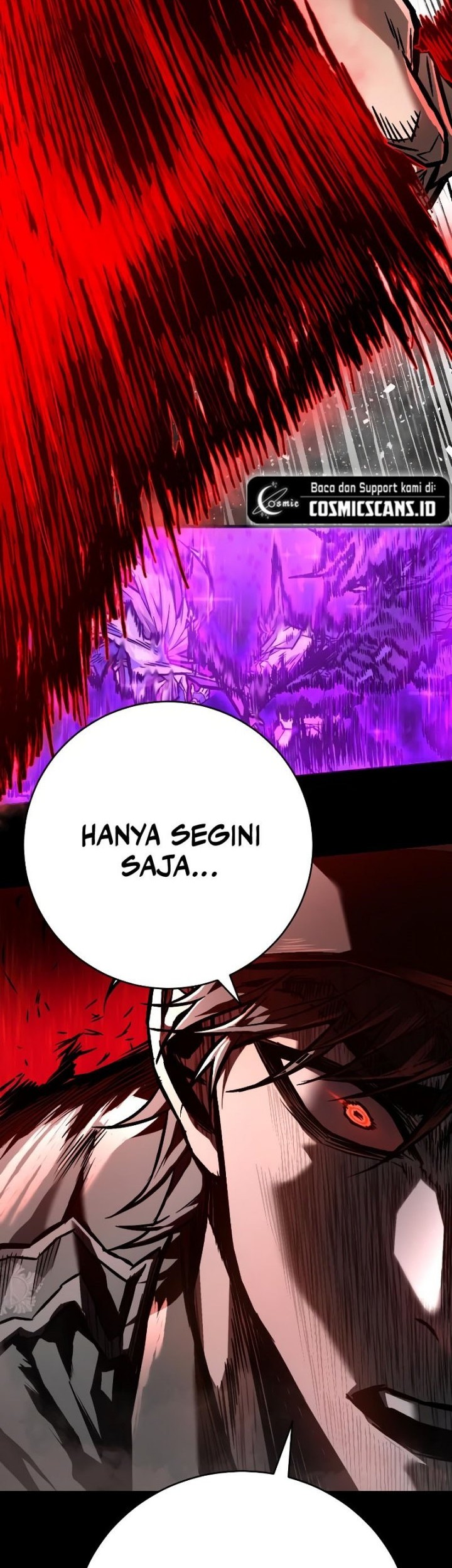 Executioner Chapter 03 Gambar 60