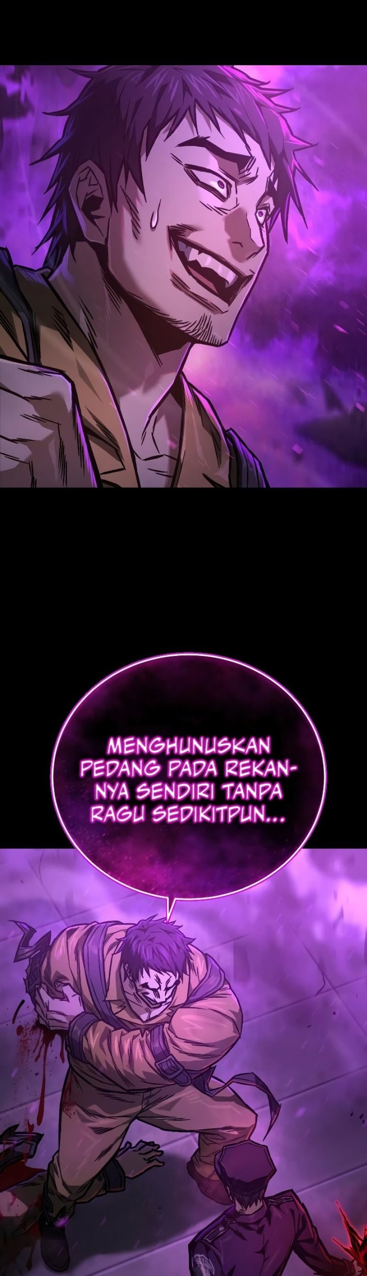 Executioner Chapter 03 Gambar 62