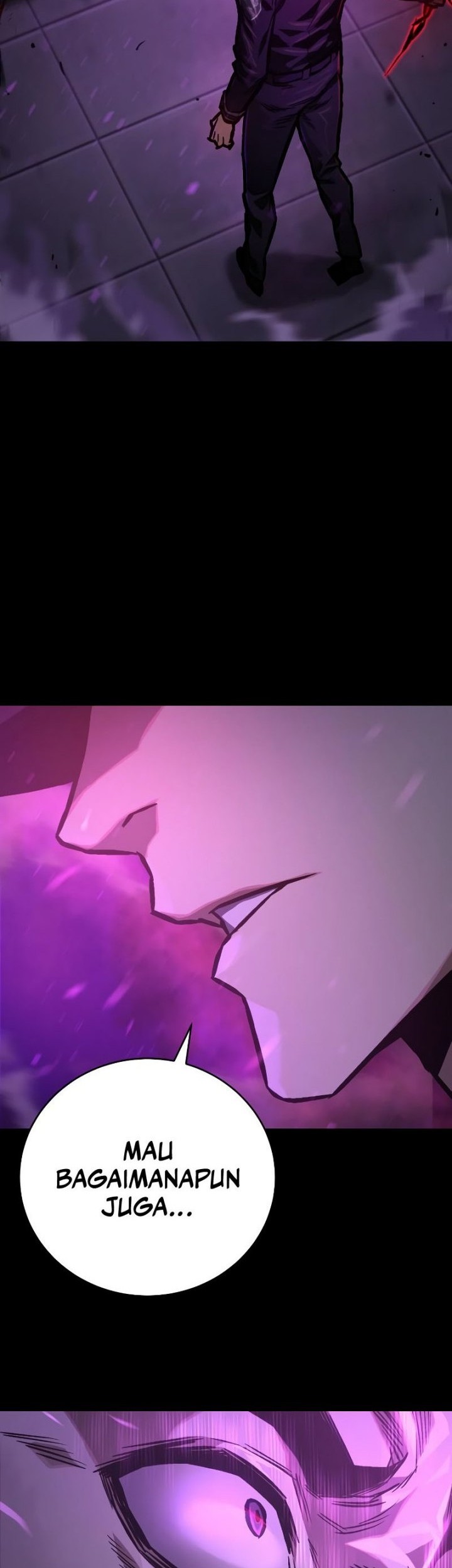 Executioner Chapter 03 Gambar 63