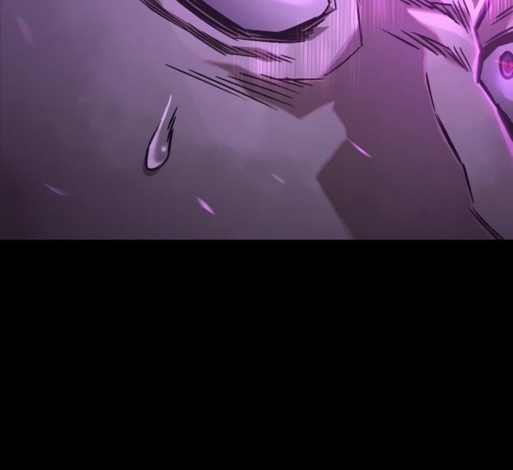 Executioner Chapter 03 Gambar 64