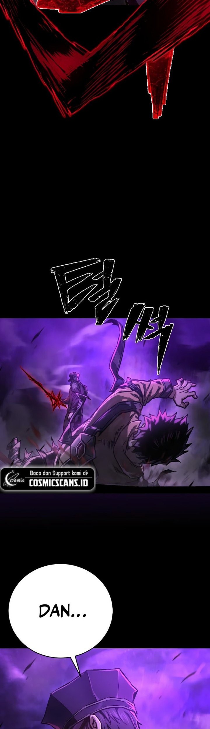 Executioner Chapter 03 Gambar 66