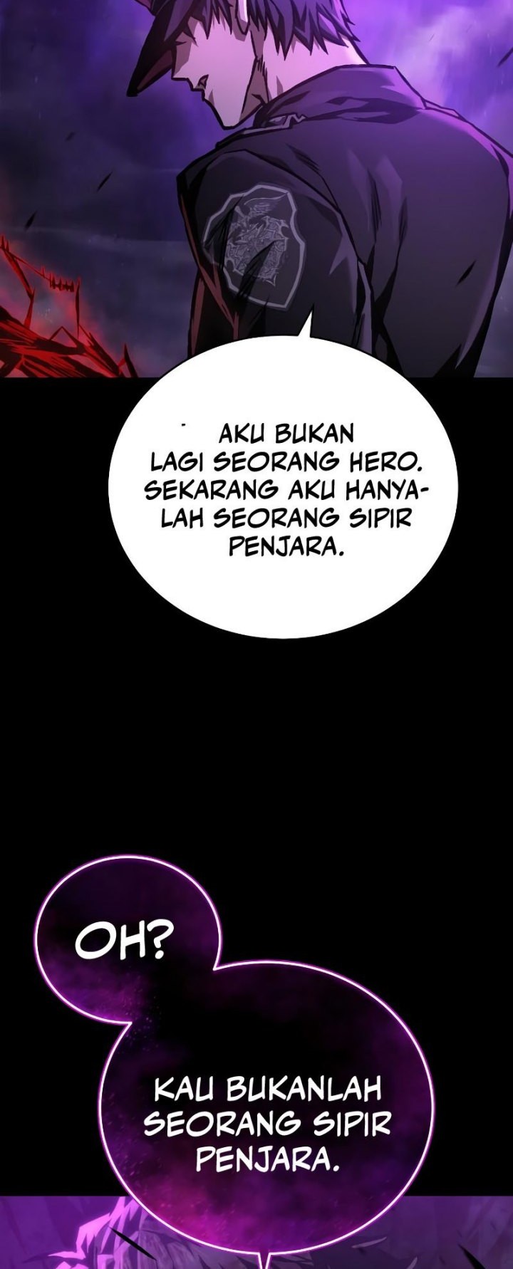Executioner Chapter 03 Gambar 67