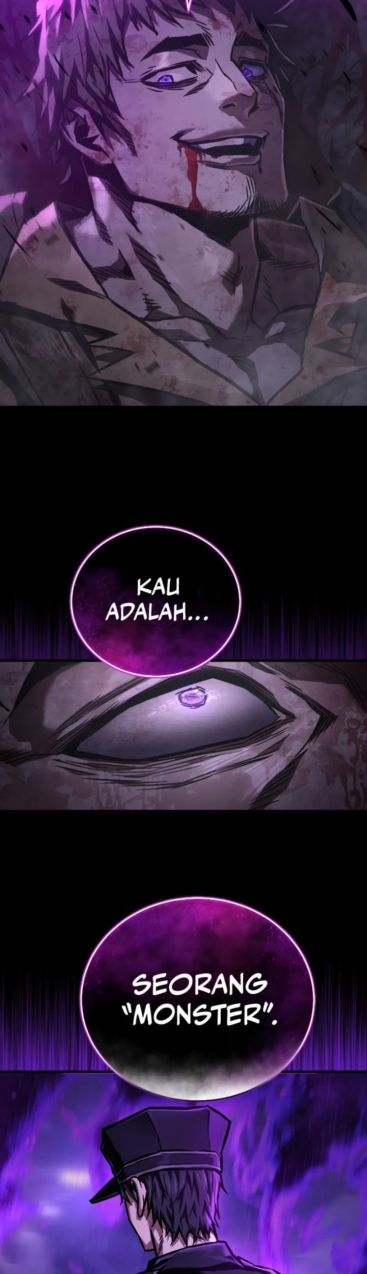 Executioner Chapter 03 Gambar 68