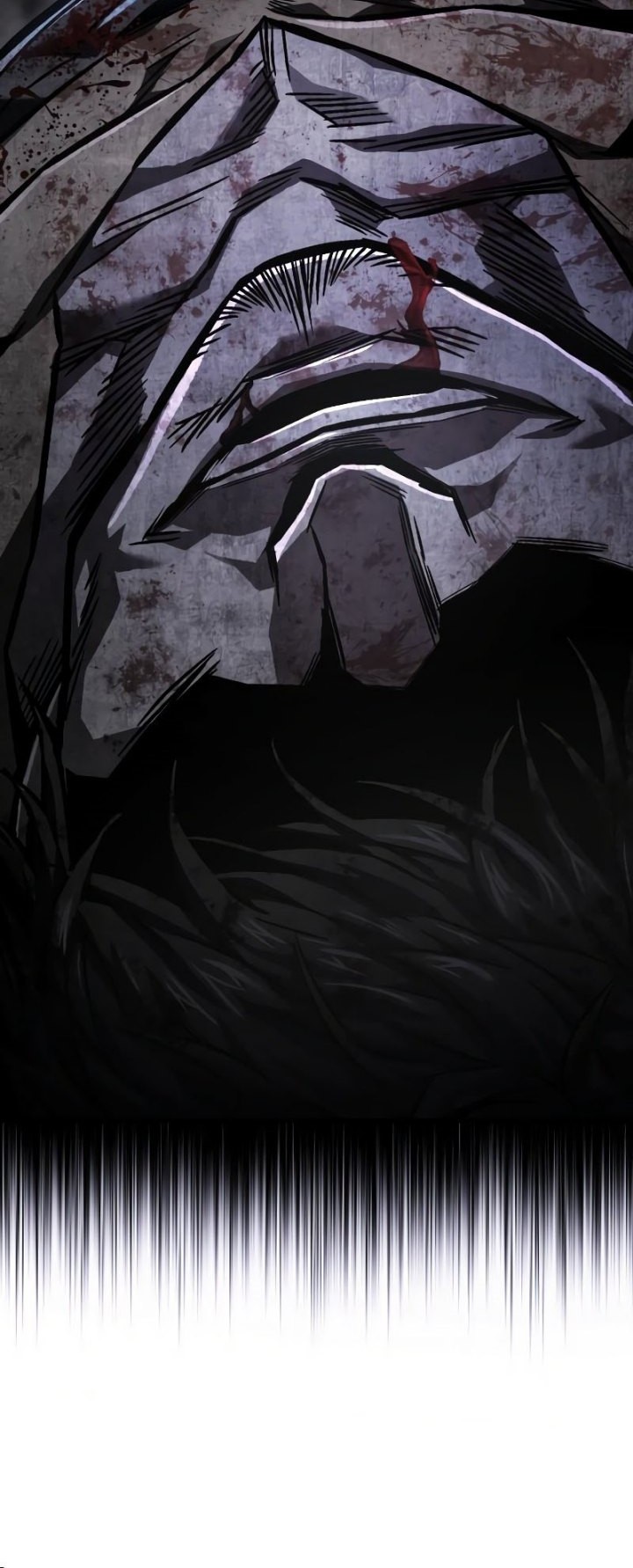 Executioner Chapter 03 Gambar 70