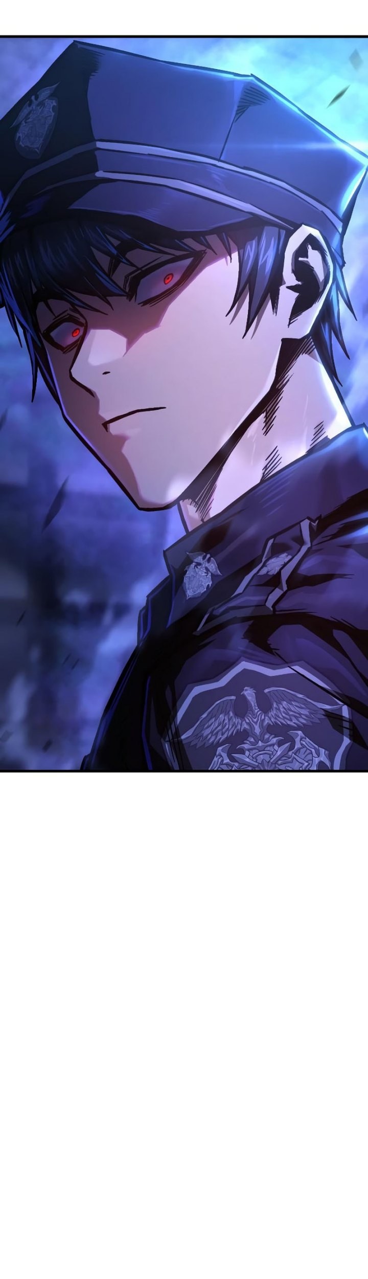 Executioner Chapter 03 Gambar 71