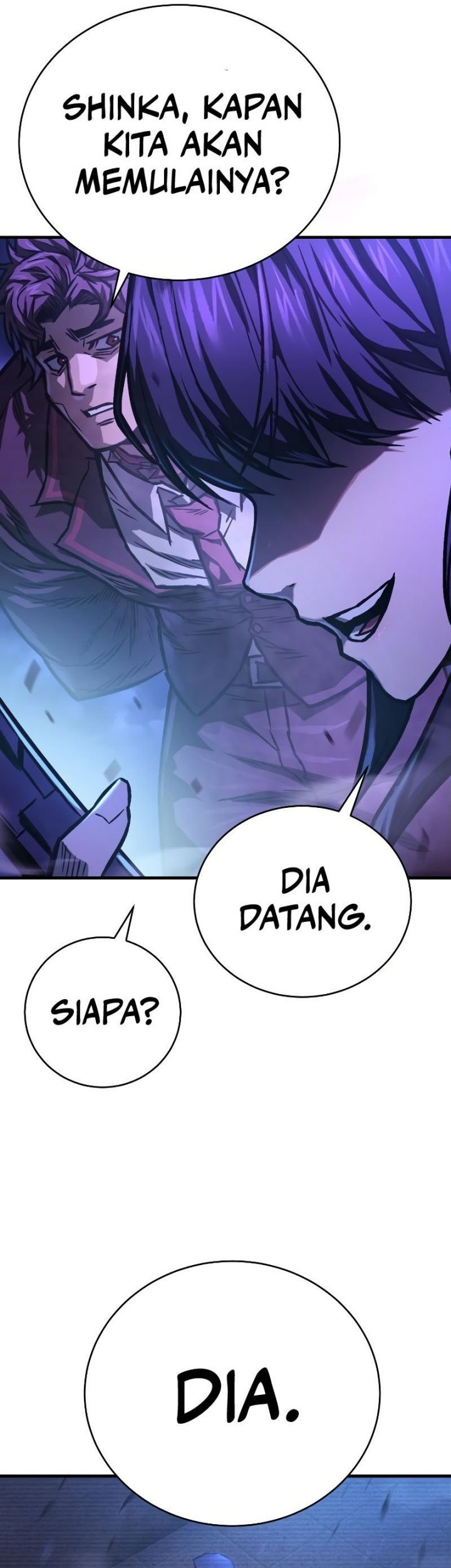 Executioner Chapter 03 Gambar 78
