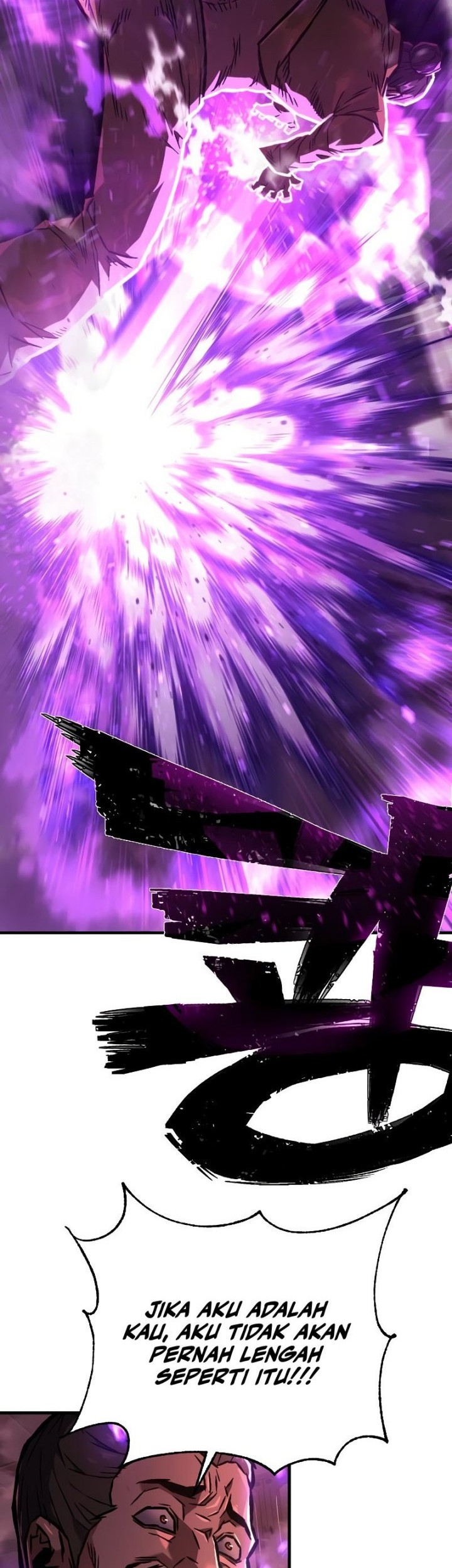 Executioner Chapter 03 Gambar 11