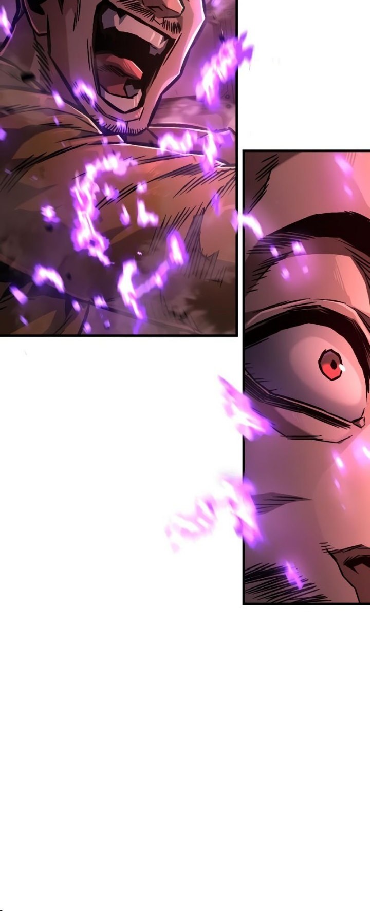 Executioner Chapter 03 Gambar 12