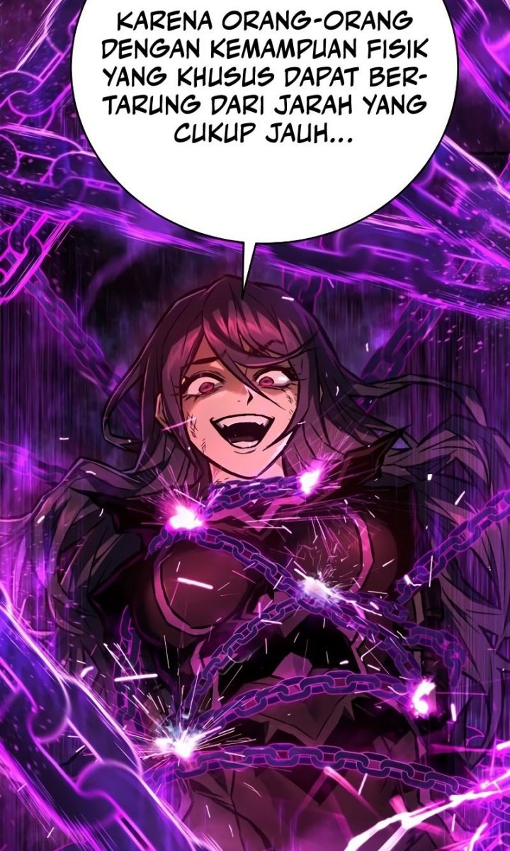 Executioner Chapter 03 Gambar 15