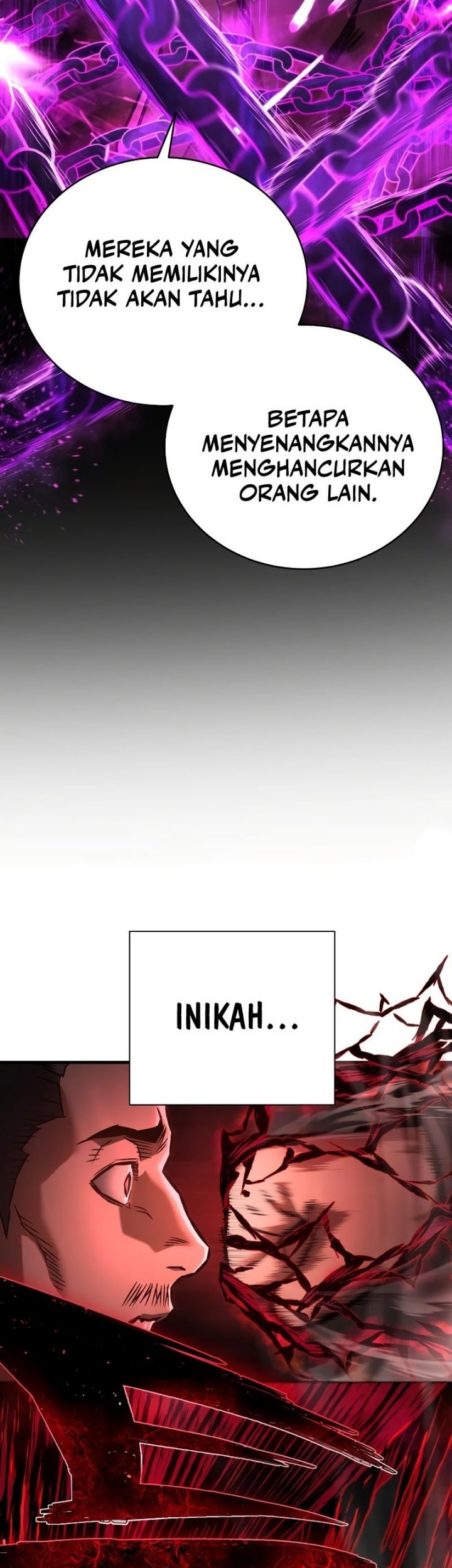 Executioner Chapter 03 Gambar 16