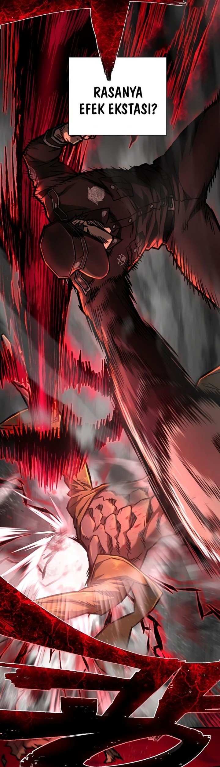 Executioner Chapter 03 Gambar 17