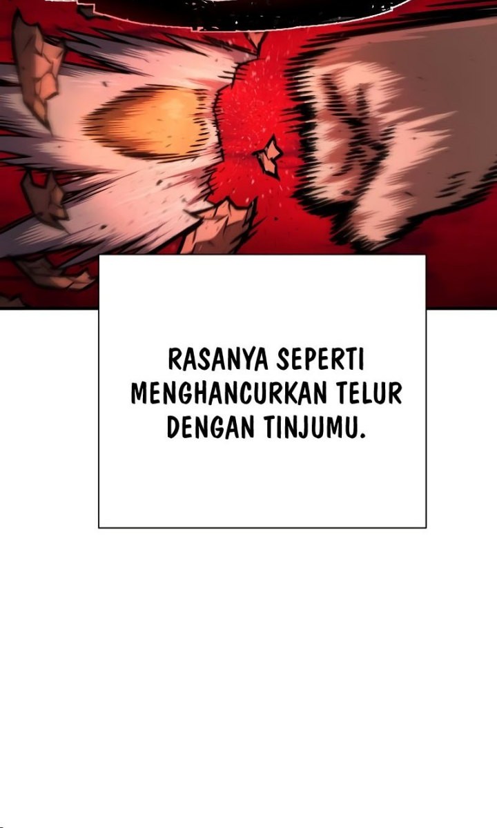 Executioner Chapter 03 Gambar 18