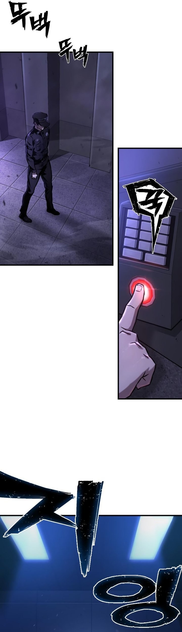 Executioner Chapter 03 Gambar 19