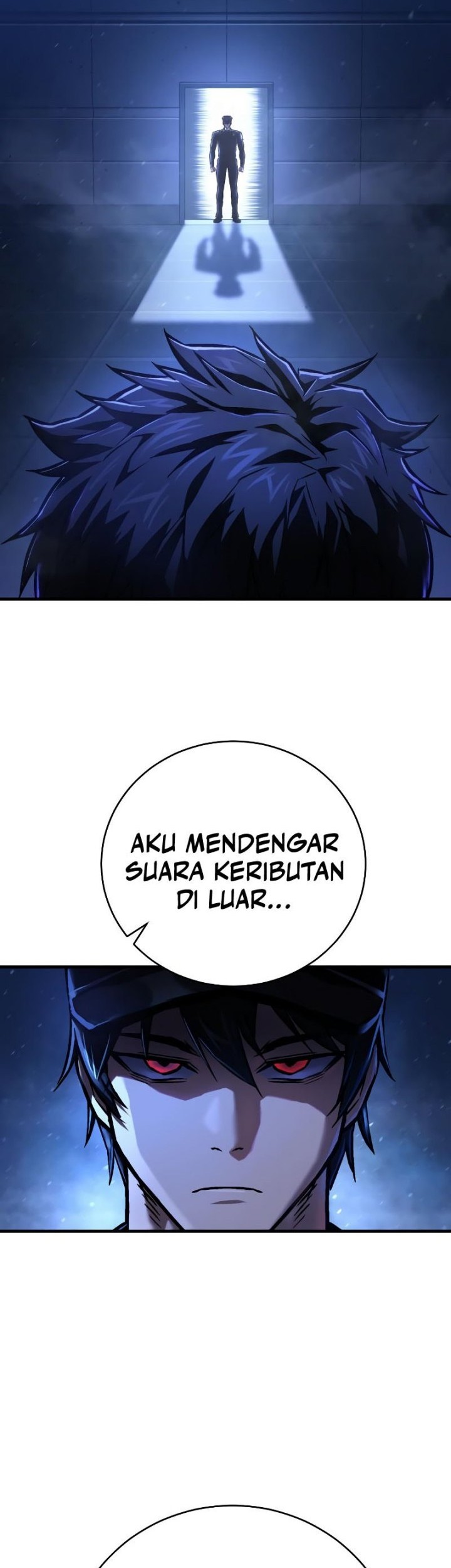 Executioner Chapter 03 Gambar 20