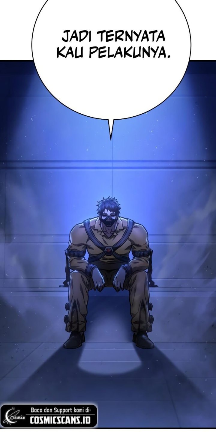 Executioner Chapter 03 Gambar 21