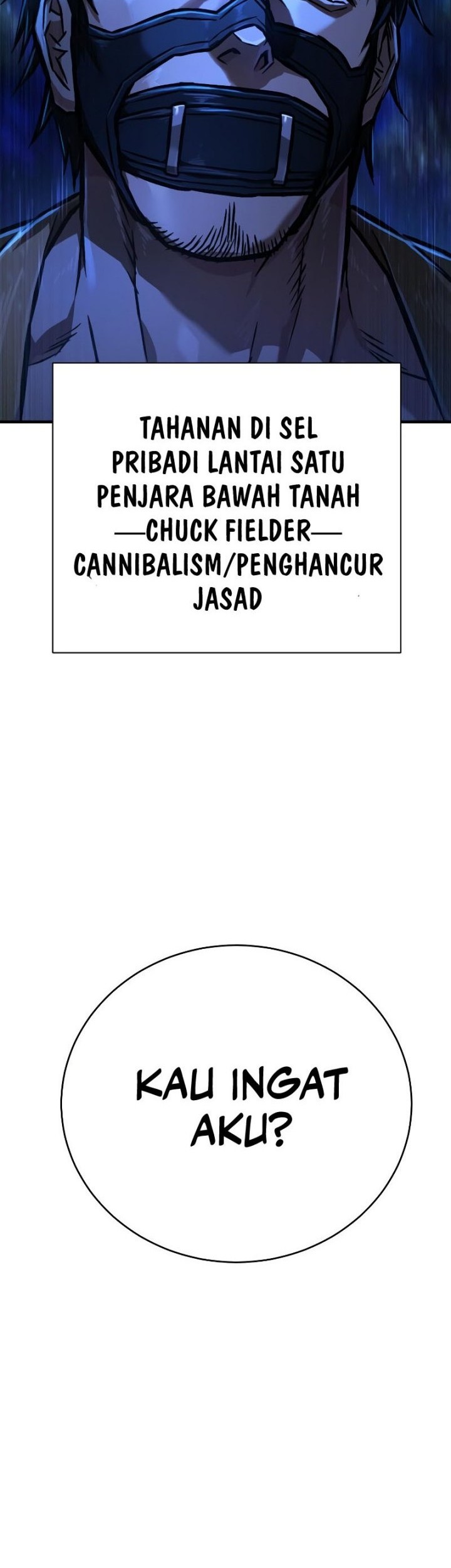 Executioner Chapter 03 Gambar 23