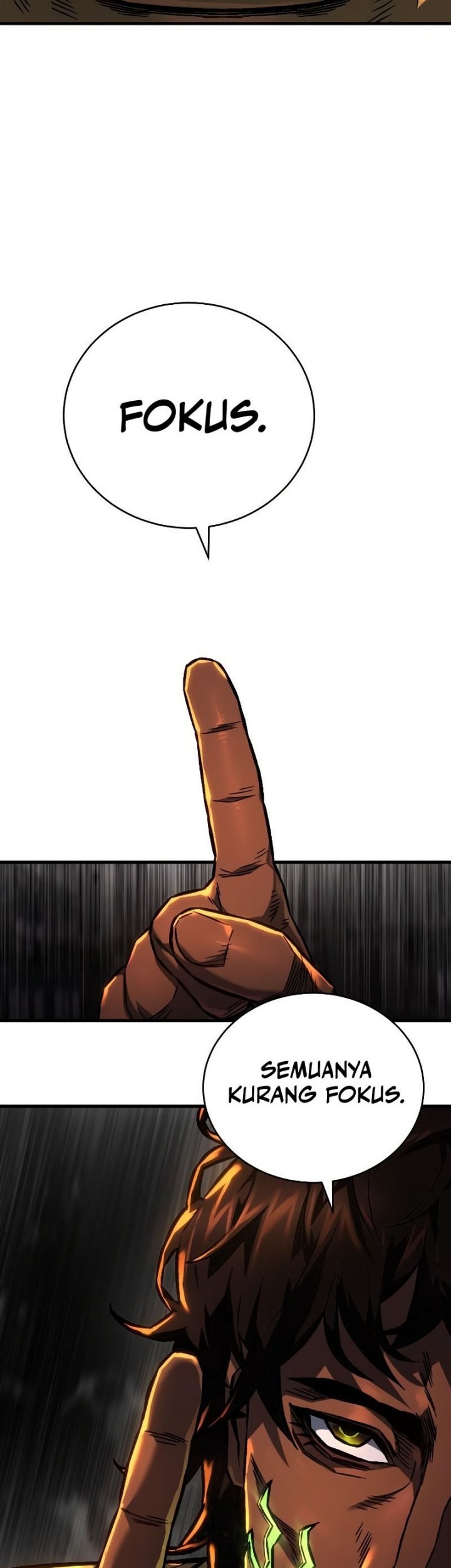 Executioner Chapter 02 Gambar 28