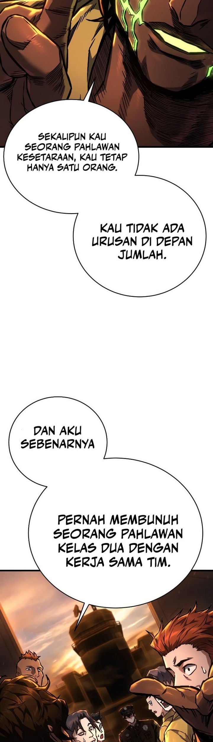 Executioner Chapter 02 Gambar 29