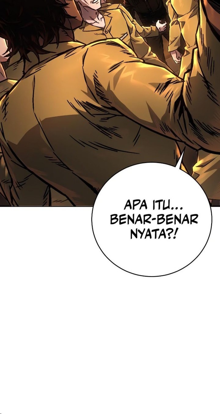Executioner Chapter 02 Gambar 30