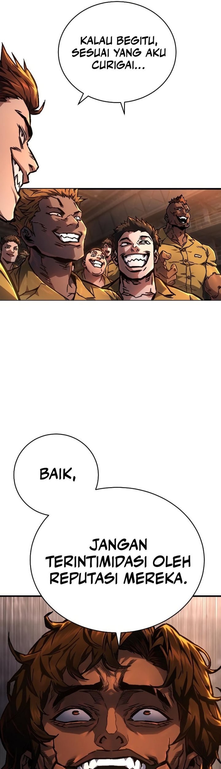 Executioner Chapter 02 Gambar 31