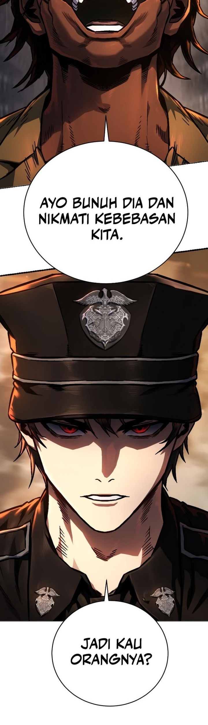 Executioner Chapter 02 Gambar 32